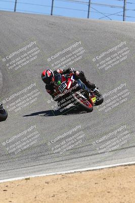 media/Jun-24-2022-TrackDaz (Fri) [[aa6850b51f]]/Group B Plus/230pm (Corkscrew)/